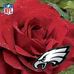 Phyllis Shaffer - Facebook