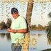 Phyllis Shaffer - Facebook