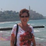 Phyllis Shaffer - @temeku123 - Instagram