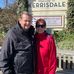 Phyllis Shaffer - Facebook