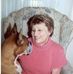 Phyllis Shaffer - Facebook