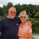 Phyllis Shaffer - @psshutterbug - Instagram