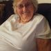 Phyllis Shaffer - Facebook