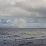 Phyllis Shaffer Ortego - @phyllisortego - Instagram