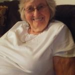 phyllis.shaffer.14 - @phyllis.shaffer.14 - Instagram