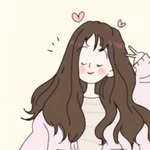 PhyllisShaffer - @phyllisshaffer80 - Instagram