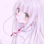 PhyllisShaffer - @phyllisshaffer86 - Instagram