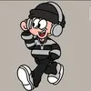 Phyllis.Shaffer - @leonoyhv6zj - TikTok