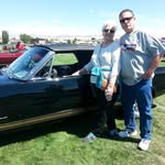 Phyllis J Shanklin - @phyllisjshanklin - Instagram