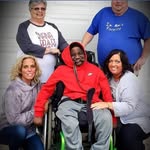 Phyllis shank - @phyllis_shank_838 - Instagram