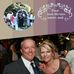Phyllis Shank - Facebook