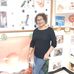 Phyllis Shank - Facebook