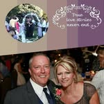 Phyllis Shank - @phyllis_brown63 - Instagram