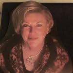 Phyllis Shankman - @phyllis.shankman.3 - Instagram