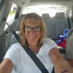 Phyllis Shanks - @phyllisshanks - Instagram