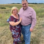 Phyllis Shanks - @phyllisshanks46 - Instagram