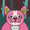 phyllisshanklin66 - @phyllisshanklin66 - TikTok