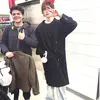 phillipshapiro - @phillipshapiro - TikTok