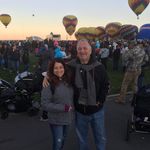 Phyllis Plotkin Shapiro - @sonsrgr8 - Instagram