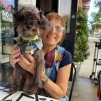 Phyllis Shapiro - Facebook