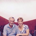 Phyllis Shapiro - @phyllisvenice - Instagram