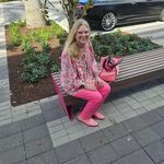 Phyllis Shapiro - @pshap1 - Instagram