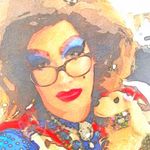 Phyllis Shapiro - @mrsphyllisshapiro - Instagram