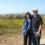 Phyllis Shapiro - @phyllis.shapiro1 - Instagram