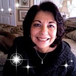 Phyllis Shapiro McCarthy - @phyllisshapiro - Instagram