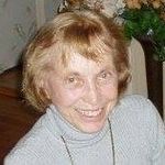 Phyllis Shapiro Raften Schwartz - @phyllis_schwartz - Instagram