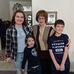 Phyllis X Shapiro - Facebook