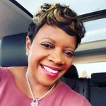 sharon Phyllis - @investor_sharon_phyllis678 - Instagram