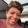Sharon Phyllis - @investor_sharon_phyllis - TikTok