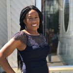 Sharon Phyllis Prudent - @sharonphyllisprudent - Instagram