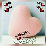 zainab ahmad - @sharon_phyllis467 - Instagram