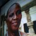 Phyllis Bola Sharpe - Facebook