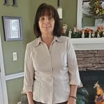 Phyllis Schmitt Harper - @phyllis.s.harper - Instagram