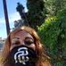 Phyllis Sharpe - Facebook