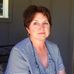 Phyllis Sharpe - Facebook