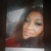 Phyllis Sharpe - Facebook
