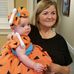 Phyllis Sharpe - Facebook