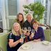 Phyllis Sharpe - Facebook