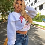 Phyllis Sharpe - @phyllissharpe68 - Instagram