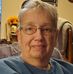Phyllis Sharpe - Facebook