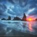 Phyllis Sharpe - Facebook