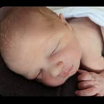 Phyllis Sharpe Bell - @phyllisbell1 - Instagram