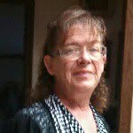 phyllis sharpewagers - @phyllissharpewagers - Instagram