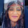Phyllis Sharpe490 - @phyllissharpe490 - TikTok