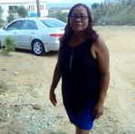 Phyllis Sharples - Facebook