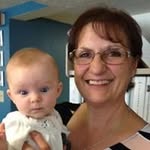 Phyllis Sharples - @phyllis.sharples - Instagram